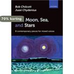 Sun, Moon, Sea, And Stars 9780193388147 Chilcott, Verzenden, Gelezen, Chilcott