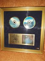 Queen - The Ultimate Queen CD Boxset - Multiple titles - CD, Nieuw in verpakking