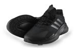 Adidas Sneakers in maat 46 Zwart | 10% extra korting, Kleding | Heren, Schoenen, Verzenden, Zwart, Adidas, Sneakers of Gympen