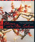 Geheimen van de Rode Lantaarn 9789058977670 P. Nguyen, Verzenden, Gelezen, P. Nguyen