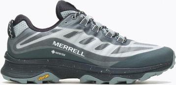 Merrell - maat 42- Moab Speed GTX Wandelschoenen voor Heren beschikbaar voor biedingen