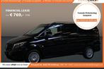 Zakelijke Lease |  Mercedes-Benz Vito 119 CDI Dubbele Cabine, Nieuw, Vito