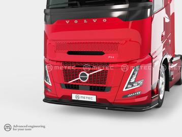 Spoiler / bumper bar beschikbaar voor biedingen