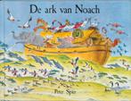De ark van Noach 9789060693612 Peter Spier, Verzenden, Zo goed als nieuw, Peter Spier