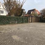 Gestoffeerd appartement met balkon en inloopdouche, Huizen en Kamers, Appartement, Direct bij eigenaar, Oegstgeest