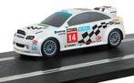 Scalextric - Start Rally Car – ‘team Modified’ (7/19) *, Nieuw, Overige merken, Elektrisch