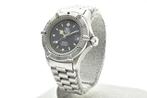 TAG Heuer - 2000 Professional - Zonder minimumprijs -