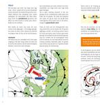 Het Weer in Kaart - Henk Huizinga, Ophalen of Verzenden, Nieuw