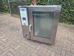 Online veiling horeca materialen uit faillissement, Gebruikt, Overige typen