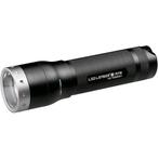 Led Lenser M7R.2 oplaadbare LED zaklamp in giftbox, Caravans en Kamperen, Verzenden, Nieuw