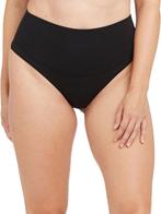SPANX - Maat L - Cotton Comfort - String Dames Onderbroek, Kleding | Dames, Verzenden
