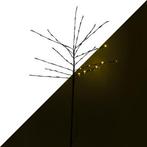 Lichtboom | 1.1 meter, Diversen, Kerst, Verzenden, Nieuw