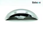 Voorspatbord Suzuki GV 700 Madura 1985-1986 (GV700 GV700GL), Verzenden, Gebruikt