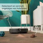 iRobot Roomba Combo j7+ (C7558) Robotstofzuiger met, Verzenden, Nieuw