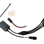 Diode Dynamics - Bluetooth RGBW M8 Controller 1ch - DD3066, Ophalen of Verzenden, Nieuw