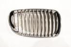 BMW 1 Serie E81 E82 E88 OEM Grill / nier rechts NIEUW!, Auto diversen, Tuning en Styling, Ophalen of Verzenden