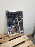 Kantelbare Spiegel Voor Mindervaliden 50x70 cm, Ophalen of Verzenden, Nieuw, Overige typen