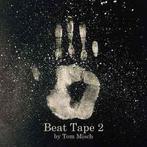 lp nieuw - Tom Misch - Beat Tape 2, Verzenden, Zo goed als nieuw