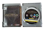 The Elder Scrolls IV Oblivion Game Of The Year (Platinum), Spelcomputers en Games, Verzenden, Nieuw