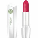 Deborah Milano Formula Pura Lipstick 05 Wonderful Pink, Sieraden, Tassen en Uiterlijk, Nieuw, Verzenden