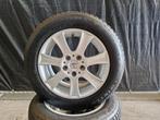 Toyota Velgen 16 inch met winterbanden, Auto-onderdelen, Banden en Velgen, Ophalen, Gebruikt, 16 inch, Banden en Velgen