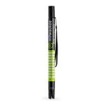 MILWAUKEE EC40 EC MEETSTICK WATERDICHT 42 CM (EC METERS)