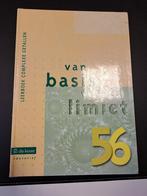 9789059585720 VBTL 6 - KathOndVla -  leerboek complexe ge..., Boeken, Marc de Feyter, Zo goed als nieuw, Verzenden