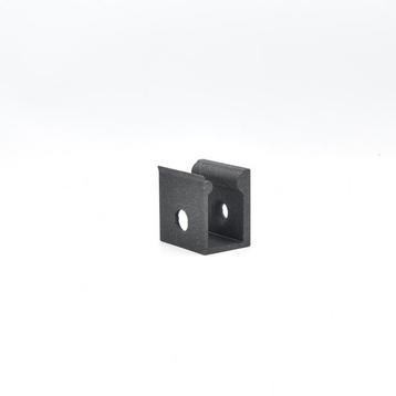 Logitech K400 Toetsenboord Clip voor Aluminium Race beschikbaar voor biedingen