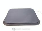 Dakluik A 943 830 01 42, Ophalen, Gebruikt, Mercedes-Benz, Interieur en Bekleding