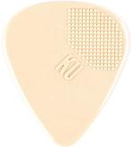 DAddario Keith Urban Signature plectrum Medium 0.70 mm, Ophalen of Verzenden, Nieuw, Elektrische gitaar