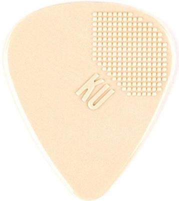DAddario Keith Urban Signature plectrum Medium 0.70 mm beschikbaar voor biedingen