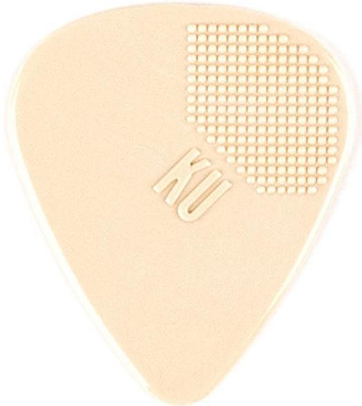 DAddario Keith Urban Signature plectrum Medium 0.70 mm, Muziek en Instrumenten, Instrumenten | Toebehoren, Elektrische gitaar