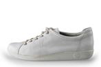Ecco Sneakers in maat 39 Wit | 10% extra korting, Kleding | Dames, Schoenen, Ecco, Verzenden, Wit, Sneakers of Gympen