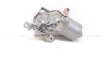 Ruitenwissermotor achter Fiat Panda  0.9 MS1592009260, Ophalen of Verzenden, Gebruikt, Fiat