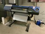 Online Veiling: ROLAND VersaCamm VS-300 Print en snijplotter, Nieuw