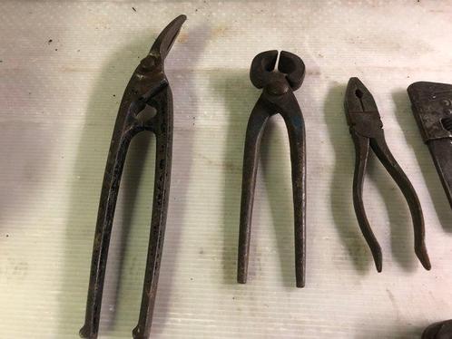 Bouwpakket (11), Antiek en Kunst, Antiek | Speelgoed