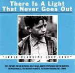 cd - Various - There Is A Light That Never Goes Out (Indi..., Verzenden, Zo goed als nieuw