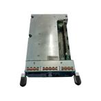 Infortrend 84AF22RD24E-0010, Computers en Software, Servers, Ophalen of Verzenden, Nieuw