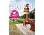 Boek | Groots genieten in Brabant | Routes Brabant - Boek |, Ophalen of Verzenden, Nieuw