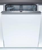 Bosch Sbv85m43 Inbouw Vaatwasser Xxl 60cm, Ophalen of Verzenden, Nieuw, 85 tot 90 cm