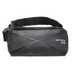 Spinlock Alto 75N Drijfhulpmiddel, Watersport en Boten, Watersportkleding, Ophalen of Verzenden, Nieuw, Spinlock