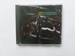 OMD - Sugar Tax, Cd's en Dvd's, Verzenden, Zo goed als nieuw