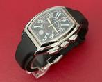 Franck Muller - Conquistador - 8001 CC - Heren - 2008, Nieuw