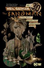 9781401292034 Sandman Volume 10 Neil Gaiman, Nieuw, Neil Gaiman, Verzenden