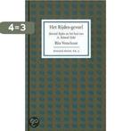 Rijdes-Gevoel 9789076927732 Rita Verschuur, Boeken, Verzenden, Zo goed als nieuw, Rita Verschuur