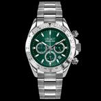 Ublast - Grand Prix Chronograph - Zonder Minimumprijs -, Nieuw