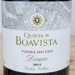 2015 Quinta da Boavista, Vinha do Ujo - Vinhas Velhas -, Nieuw