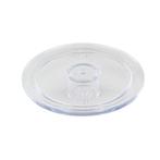 Deksel voor Speck Badu EcoTouch zwembadpomp, Verzenden, Nieuw