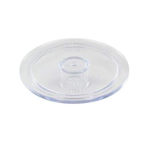 Deksel voor Speck Badu EcoTouch zwembadpomp, Tuin en Terras, Zwembad-toebehoren, Nieuw, Verzenden