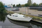 (Locatie Heeg) Vaartuig Zeilboot zonder mast, Watersport en Boten, Nieuw